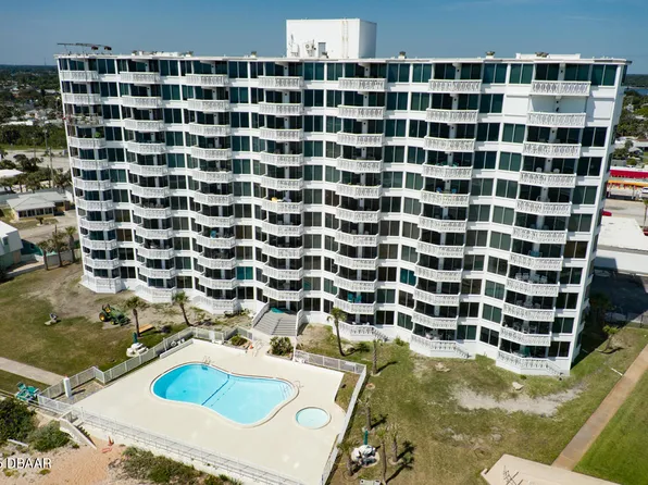 1133 Ocean Shore Blvd APT 905, Ormond Beach, FL 32176