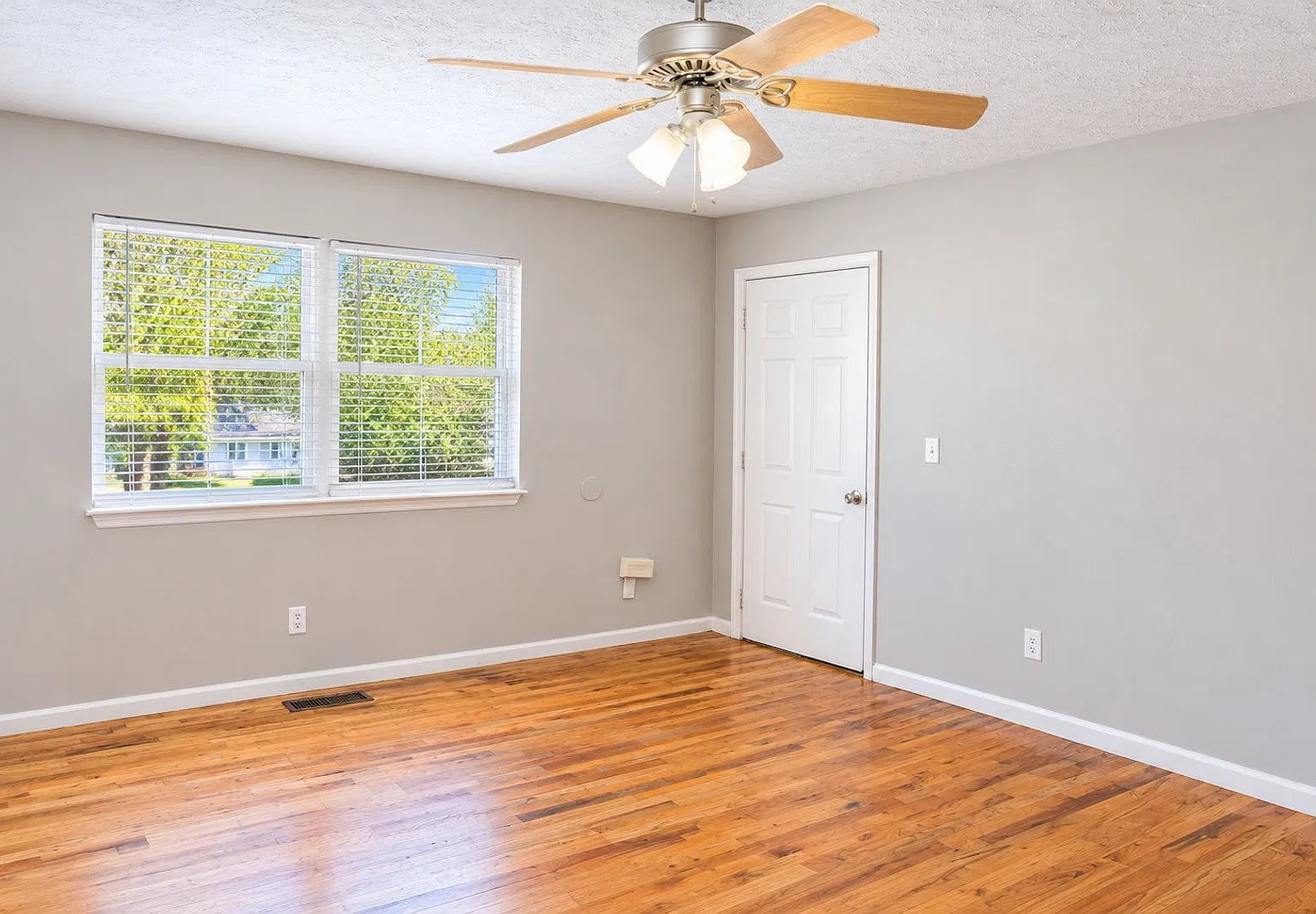 402 Hall St — Photo 3