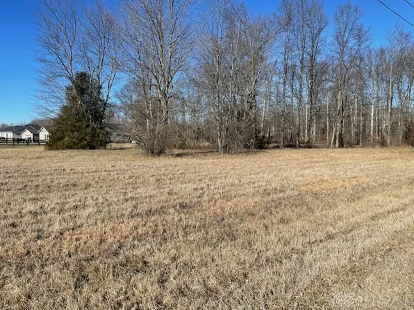 3917 Yuma Dr, Sardinia, OH 45171