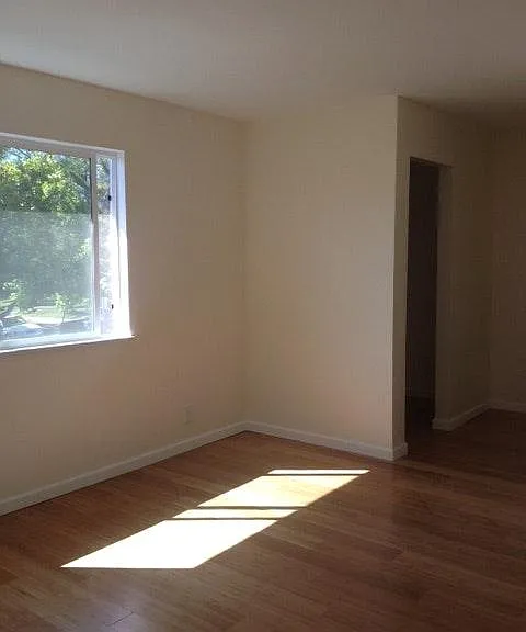610 Fairhaven Way — Photo 9