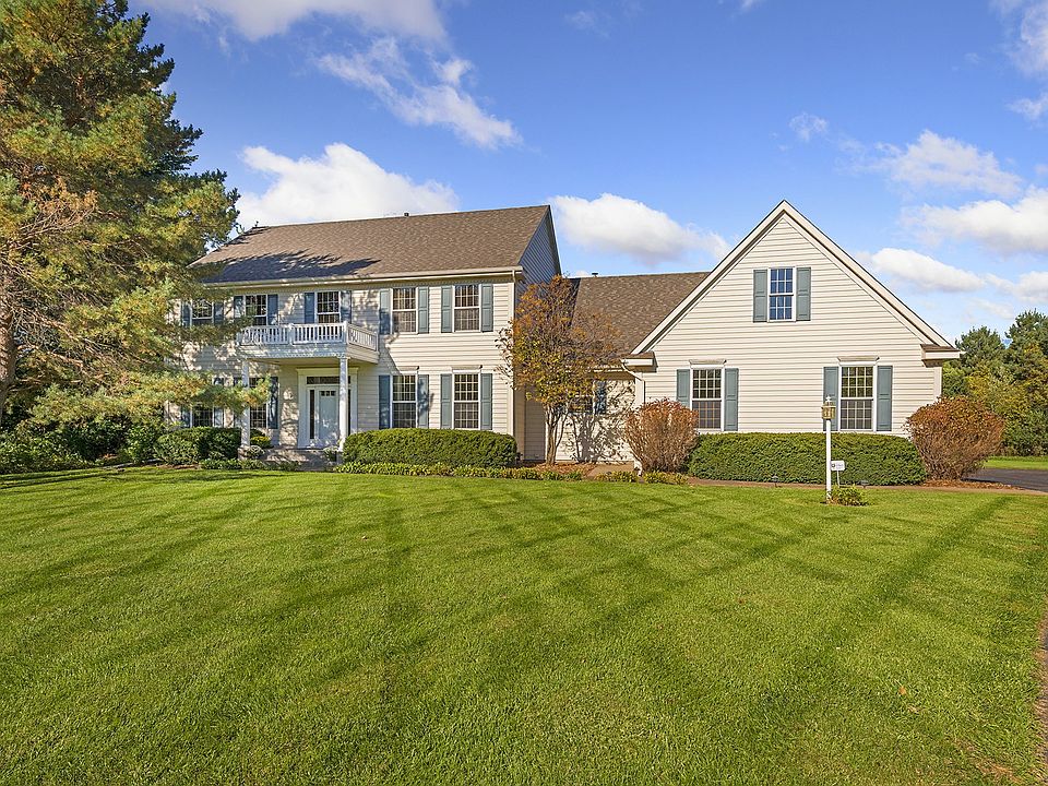 13 Scotch Pine Court
