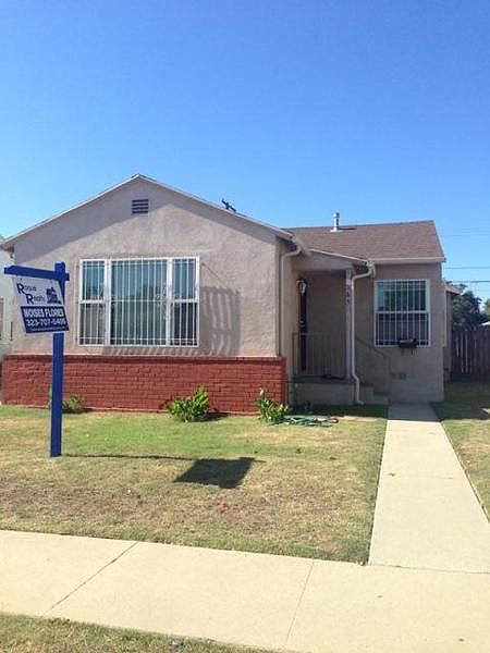 1st image of 365 E Piru St