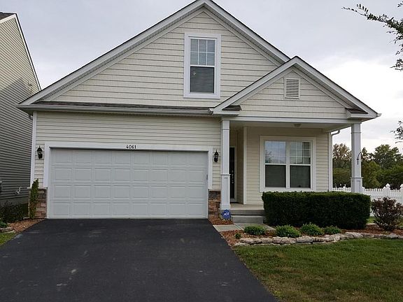 2nd image of 4061 Canice Ave