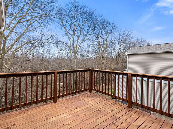 4th image of 1463 Citadel Dr #1463