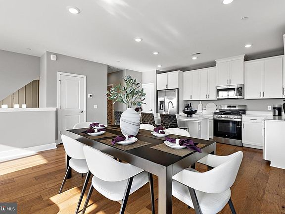 5th image of 150 Leona Stewart Ln