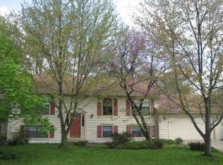1024 Jeff Ryan Dr, Herndon, VA