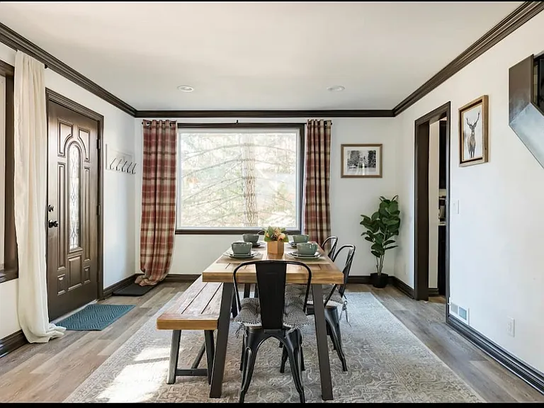 33314 Falling Leaf Dr — Photo 4