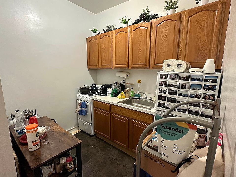 1st image of 413 E 82nd St APT 5D