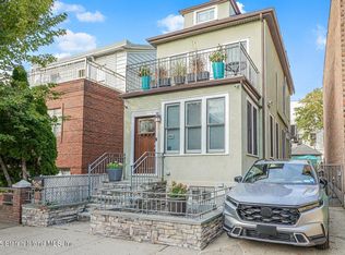 341 91st St, Brooklyn, NY 11209