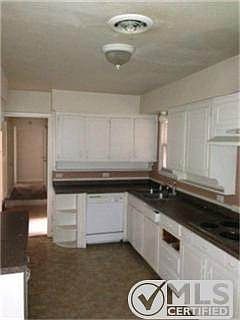 4th image of 6221 Brentwood Dr