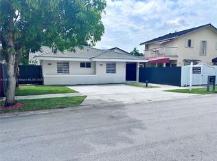 14910 SW 92nd Ter, Miami, FL 33196