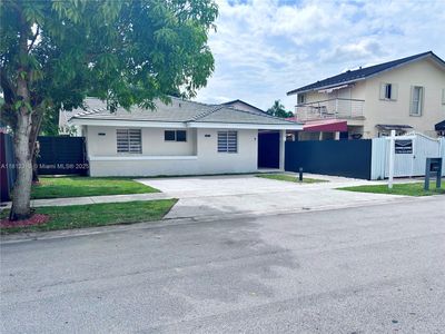 14910 SW 92nd Ter, Miami, FL, 33196