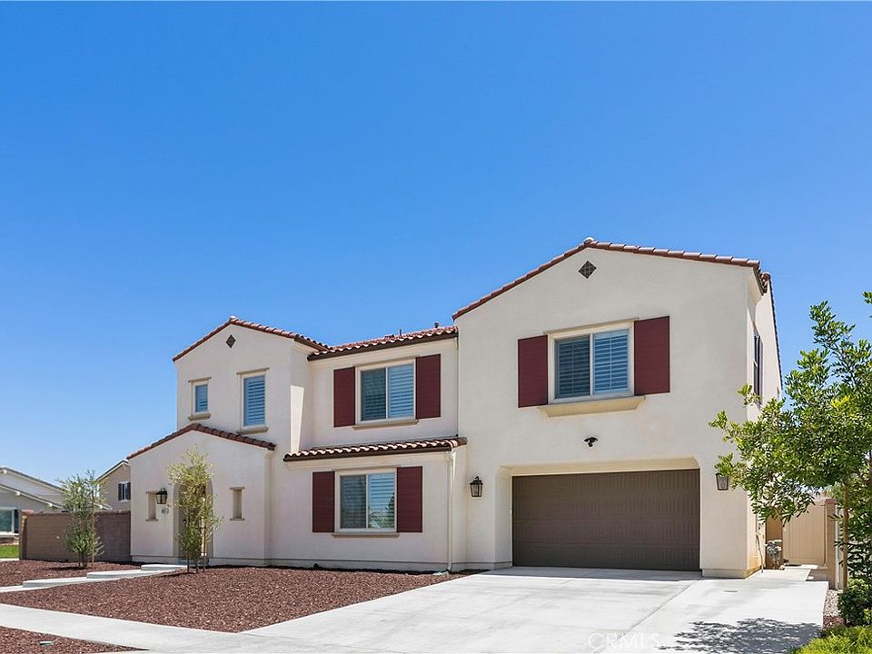 1st image of 30024 Merrick Ln