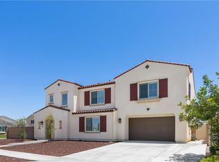 30024 Merrick Ln, Menifee, CA 92584