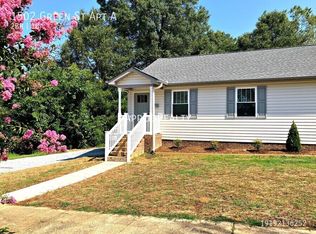 1502 Green St #A, Durham, NC 27705