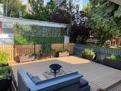 383 S Hillcrest Drive #58, Montrose, CO, 81401