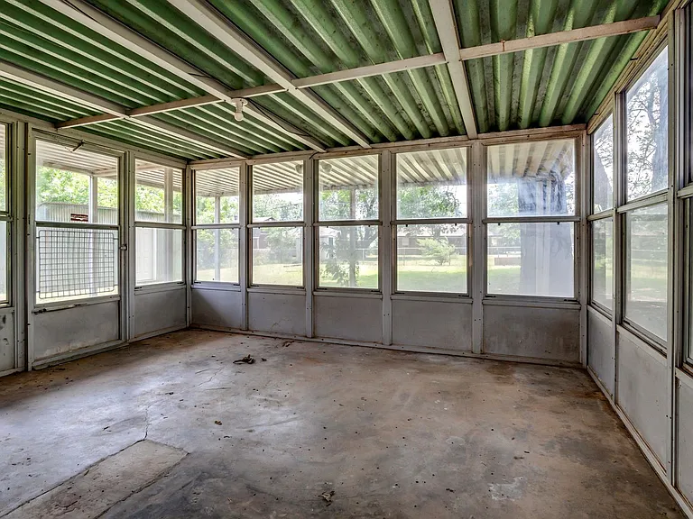 3628 Firethorn Dr — Photo 35