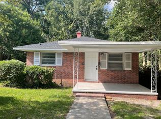 1505 Church St, Wilmington, NC 28401