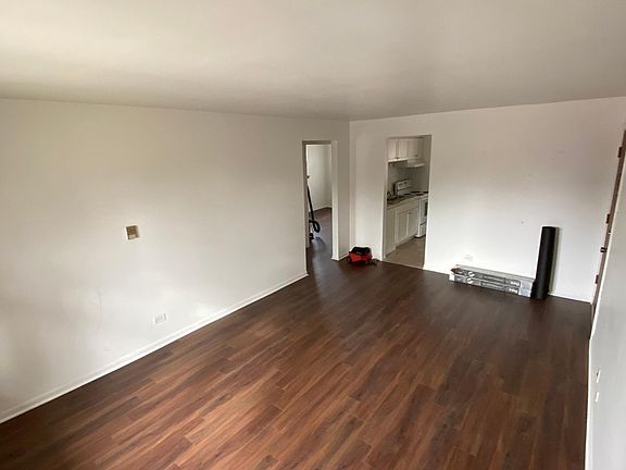 3rd image of 12740 S Central Ave #2