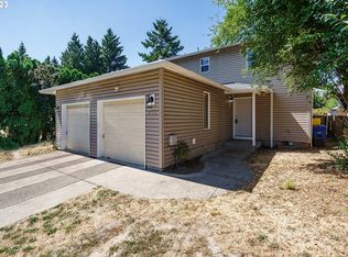 429 NE 148th Ave, Portland, OR 97230