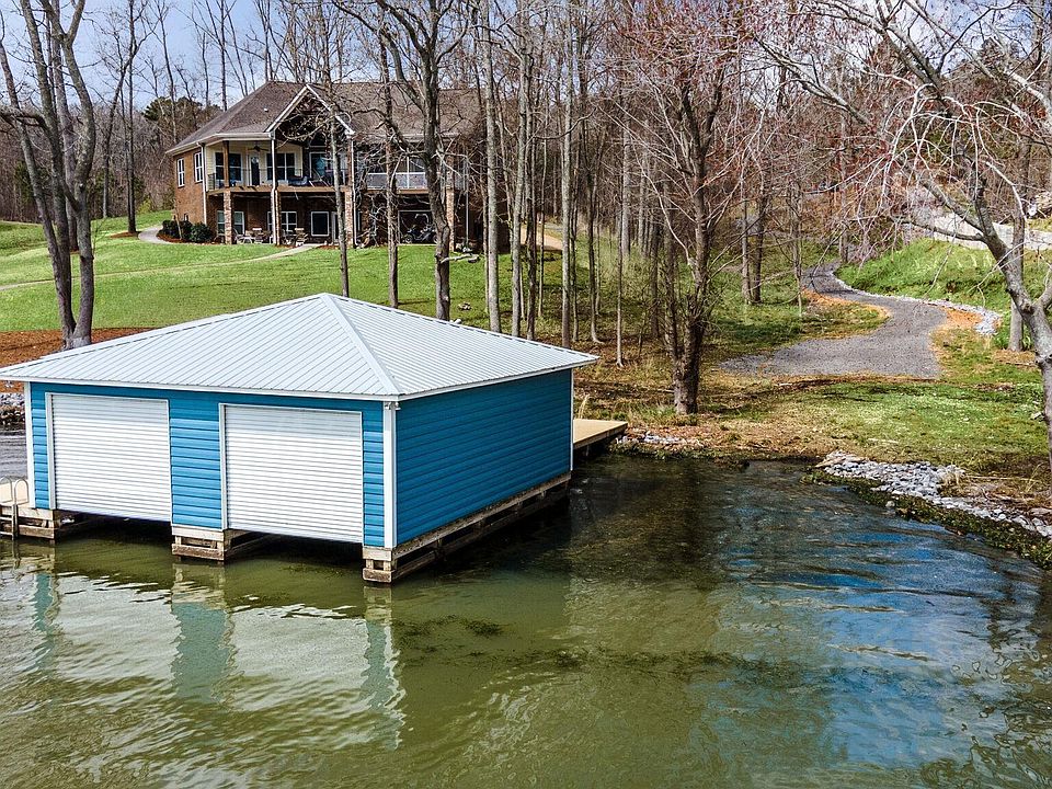 1983 Lookout Mountain Dr, Scottsboro, AL 35769 Zillow