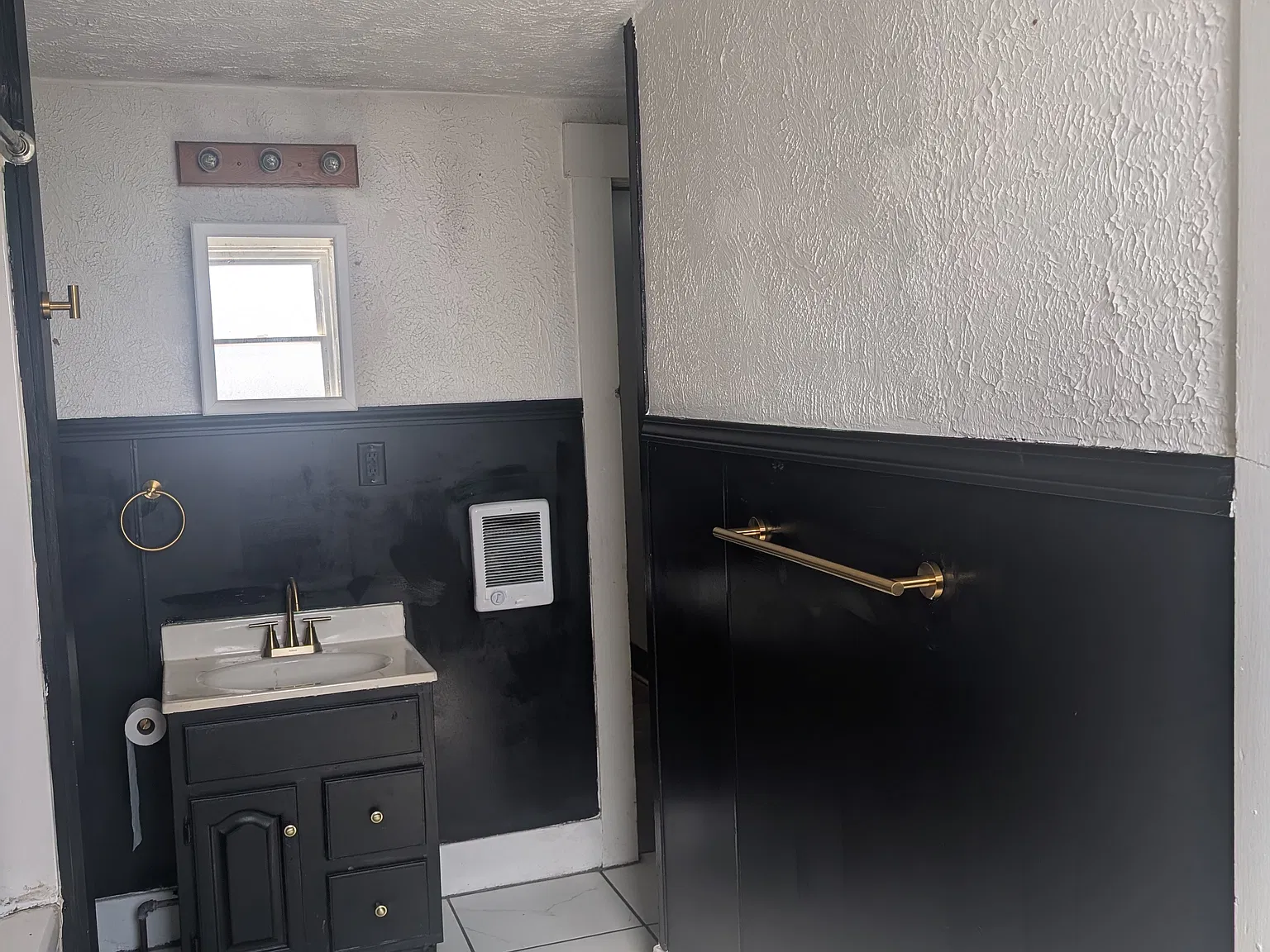 217 Kinsey St — Photo 2