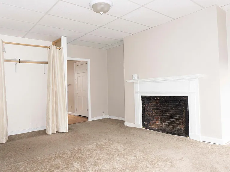 147 Charles St #2 — Photo 13