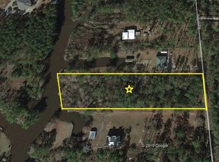29322 Paquet Rd, Lacombe, LA 70445