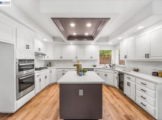 2172 Bess Ave, Livermore, CA 94550