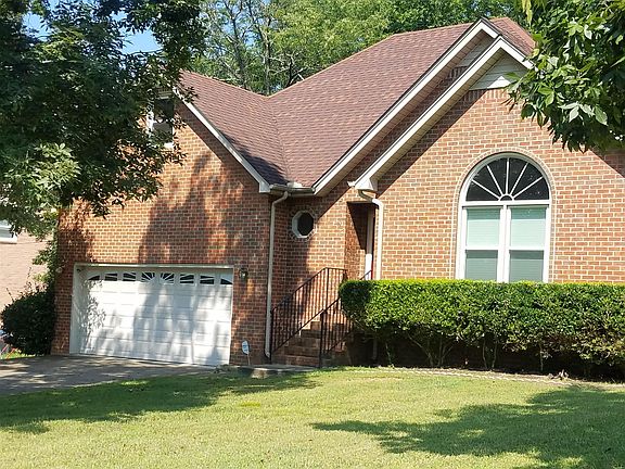 5th image of 603 Woodhaven Dr
