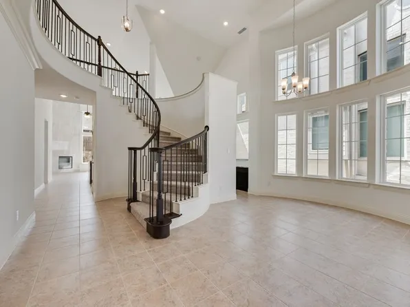 1312 Sundance Ln, Justin, TX 76247