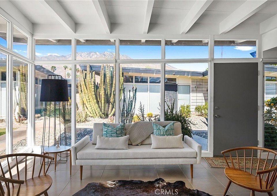 2244 E Tahquitz Canyon Way APT 5, Palm Springs, CA 92262 Zillow