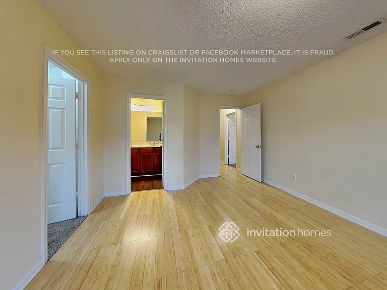 2509 Quarry Ridge Ln — Photo 10