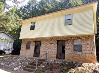 7612 Noah Reid Rd APT B, Chattanooga, TN 37416