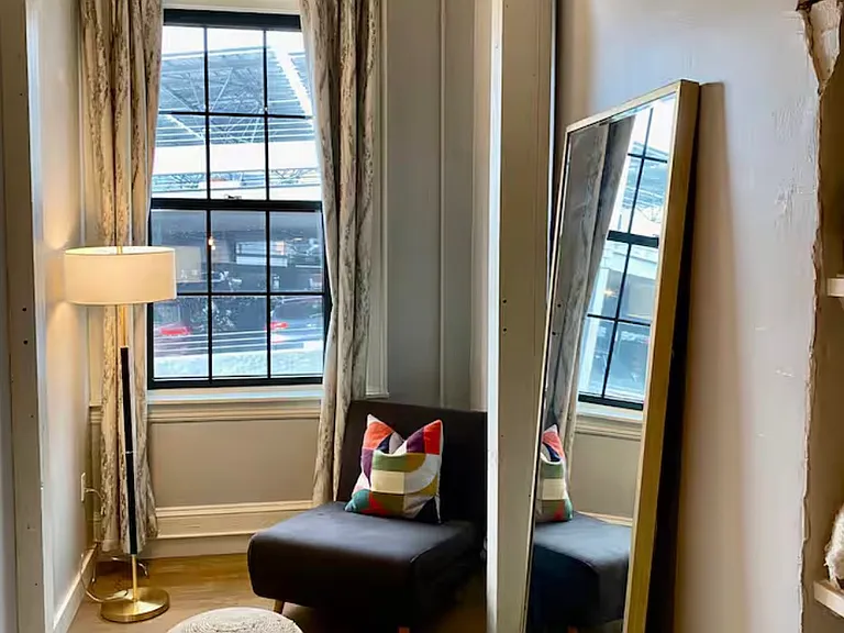10 Exchange St #307 — Photo 7