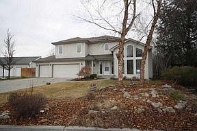 1st image of 2610 S Bannen Ct