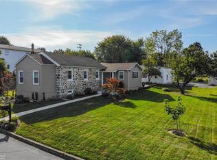 522 E Juniata St, Allentown, PA 18103