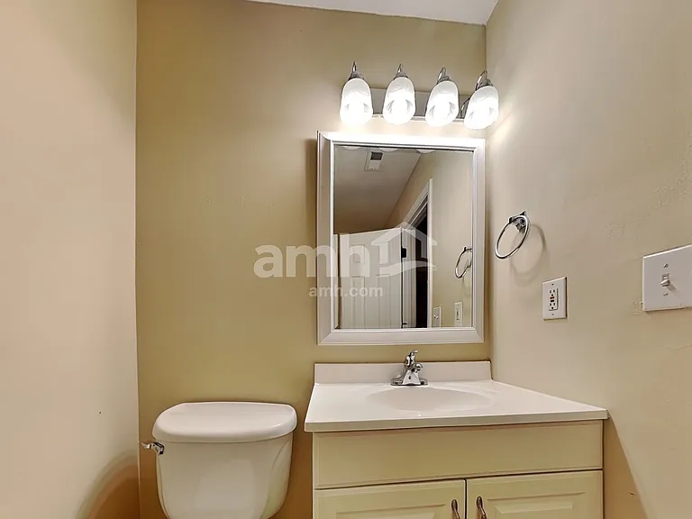 3150 Parfait Pl — Photo 14