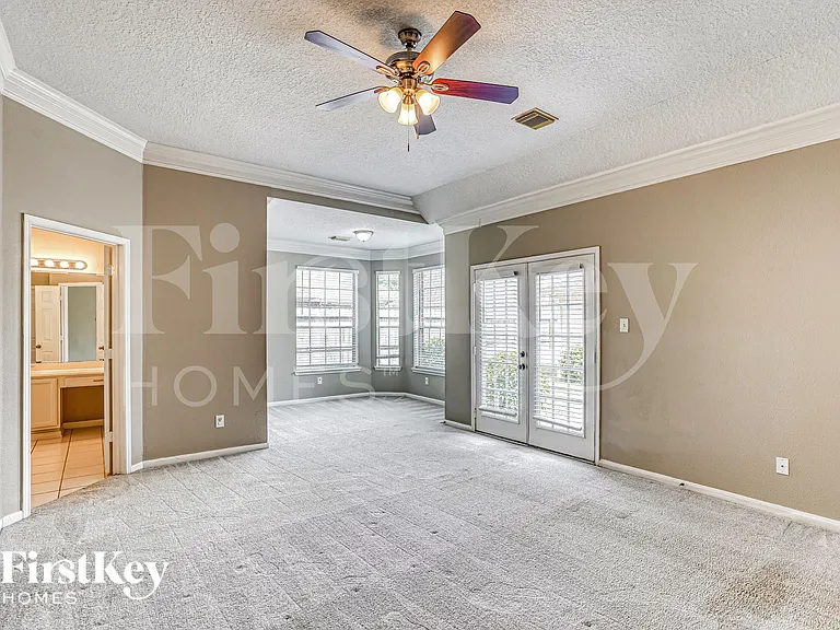 4022 N Dawn Cypress Ct — Photo 11