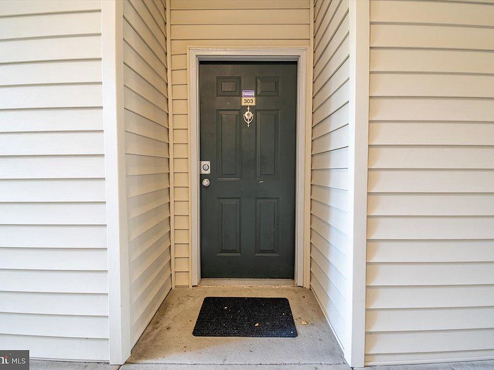 Legato Corner 4415 Weatherington Ln Fairfax VA Zillow