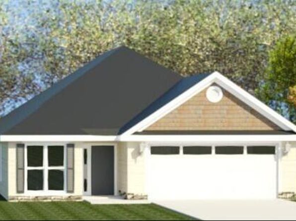 921 Holbrook Dr, Grovetown, GA 30813