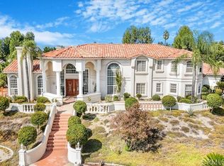 1963 Middle Creek Rd, Riverside, CA 92506