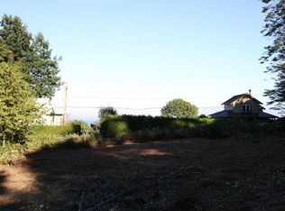 Wicklow, Point Roberts, WA 98281