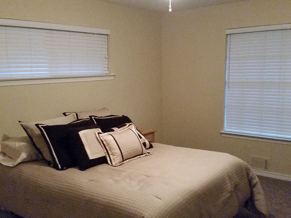 1st image of 1105 Janwood Cir