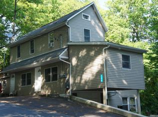134 Lake Rd, Saylorsburg, PA 18353
