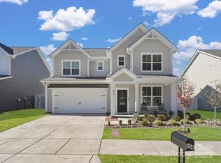 111 N Main St, Huntersville, NC 28078