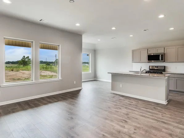 147 Abbeywood Ct, Duson, LA 70529