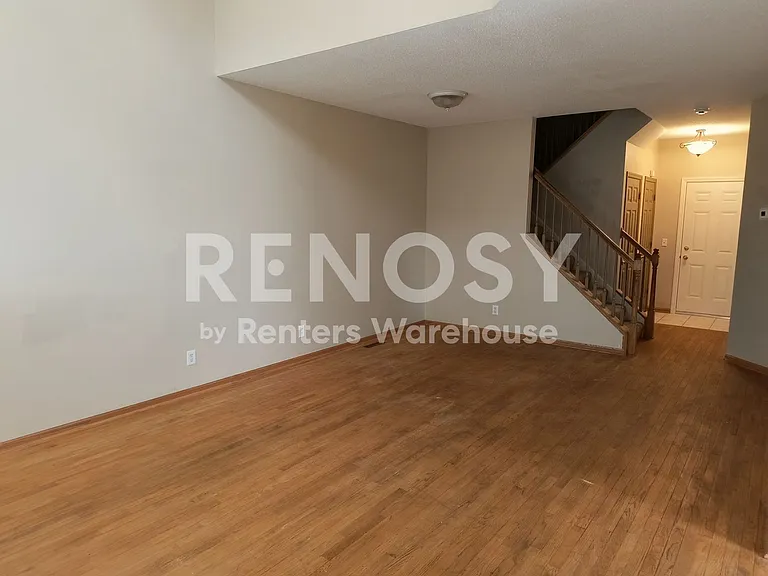 15284 Florist Cir — Photo 9