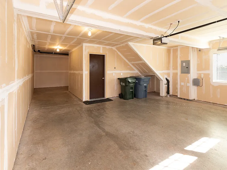 Aster Townhomes — Photo 21