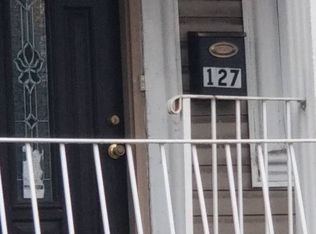 127 Autumn Ave, Brooklyn, NY 11208